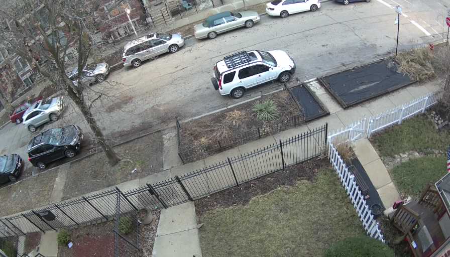 Reolink Camera One_00_Reolink Home Hub One_20260311185218.jpg